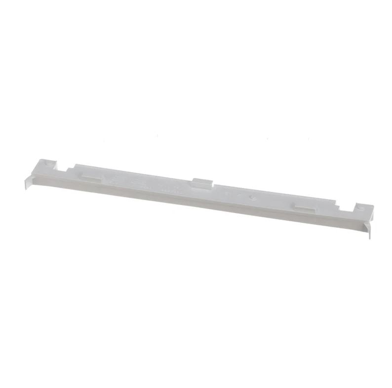 WP2223320 - Genuine OEM Whirlpool Refrigerator Pan Slide Track
