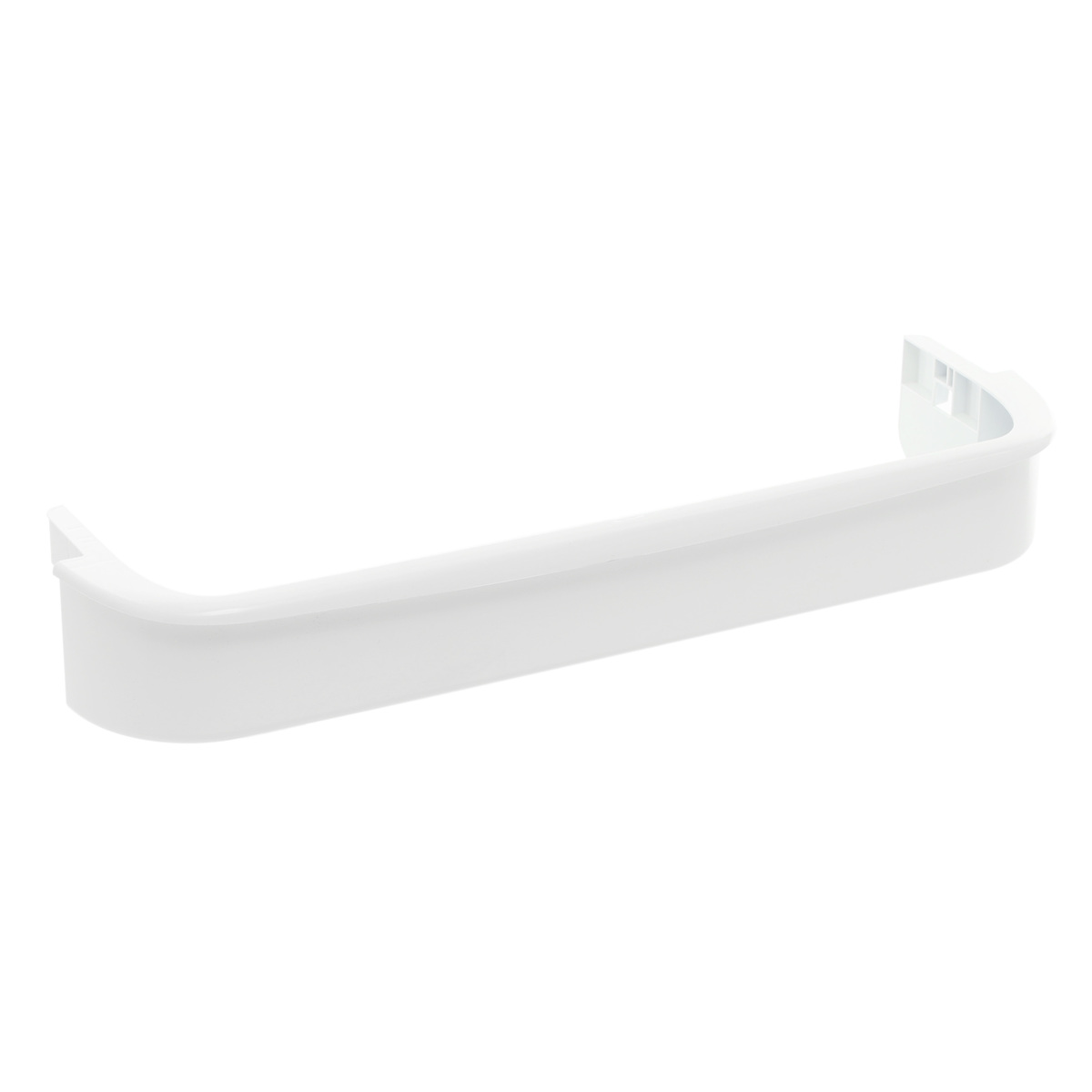 67001139 - Genuine OEM Whirlpool Refrigerator Door Retaining Shelf