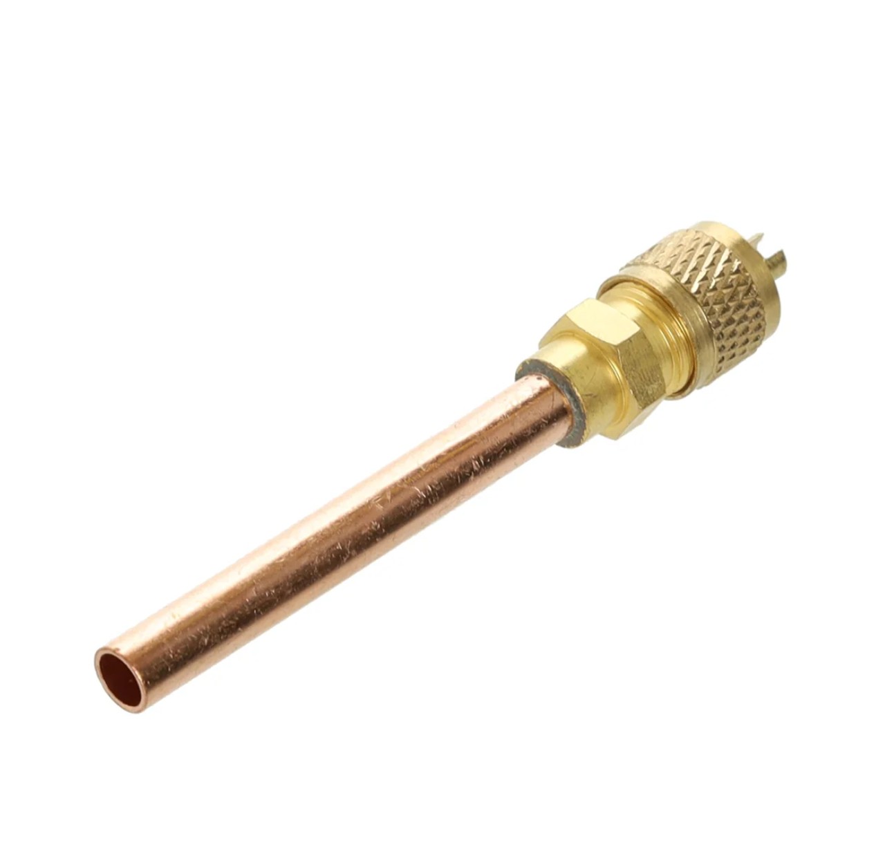 TJSAV-4 - Genuine OEM  Whirlpool Fridge Access Valve