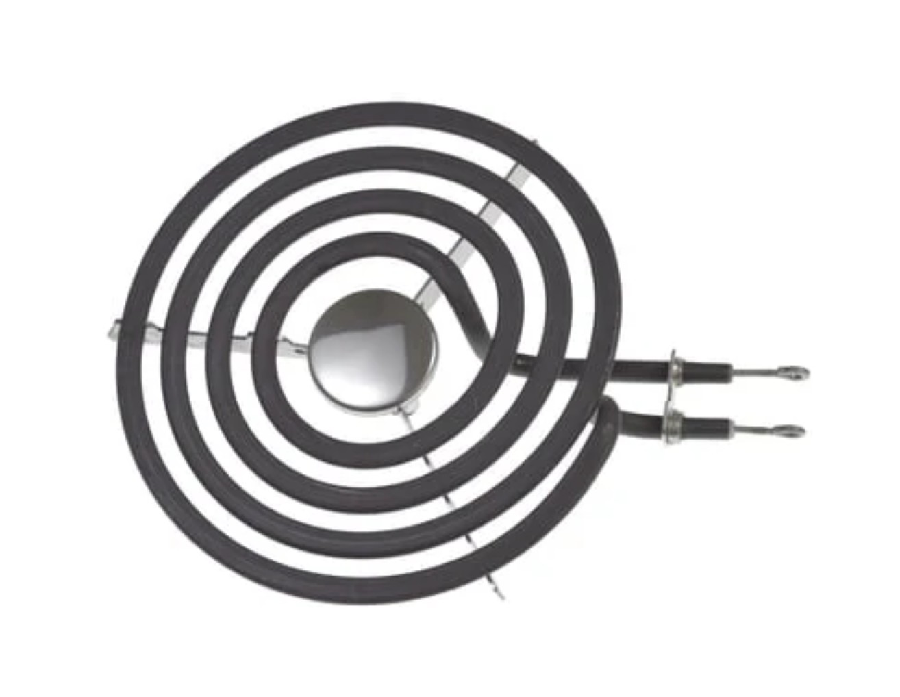 TJ38-815 - Genuine OEM Alltemp 6'' Oven Range Coil Element, 1500W