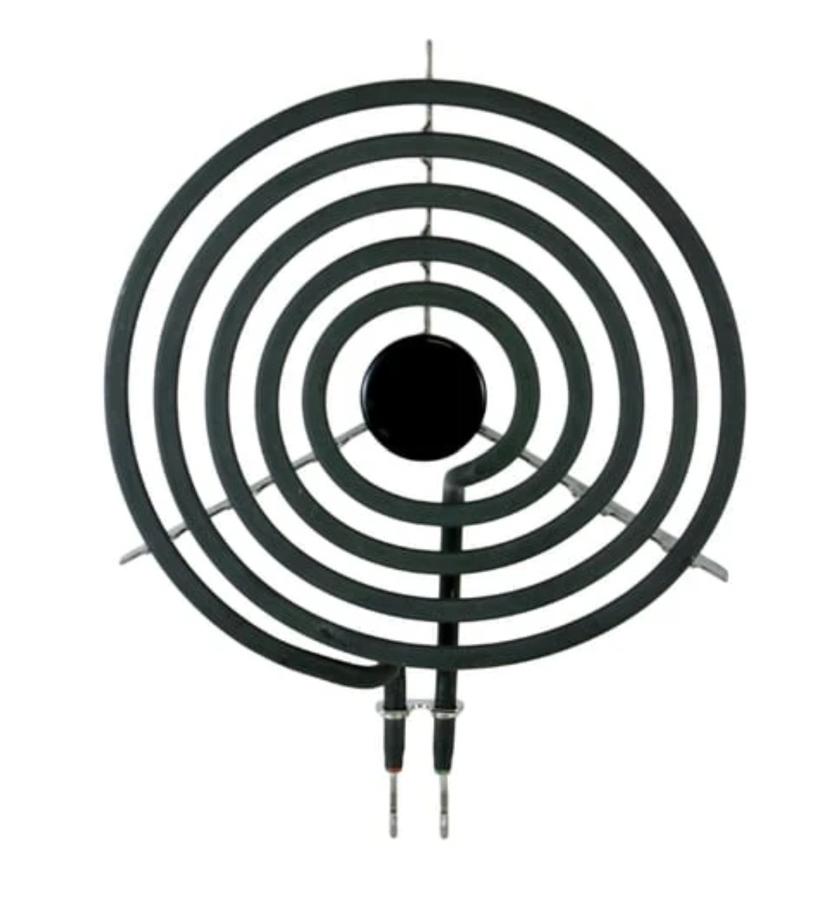 TJ38-824 - Genuine OEM 8'' 2400W Oven Range Coil Element Replacement