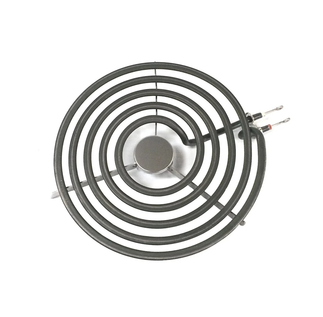 TJ38-821 - Genuine OEM 8'' 2100W Oven Range Coil Element Replacement