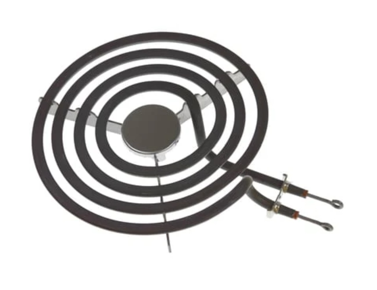 TJ38-812 - Genuine OEM  6'' Oven Range Coil Element, 1250W Replacement