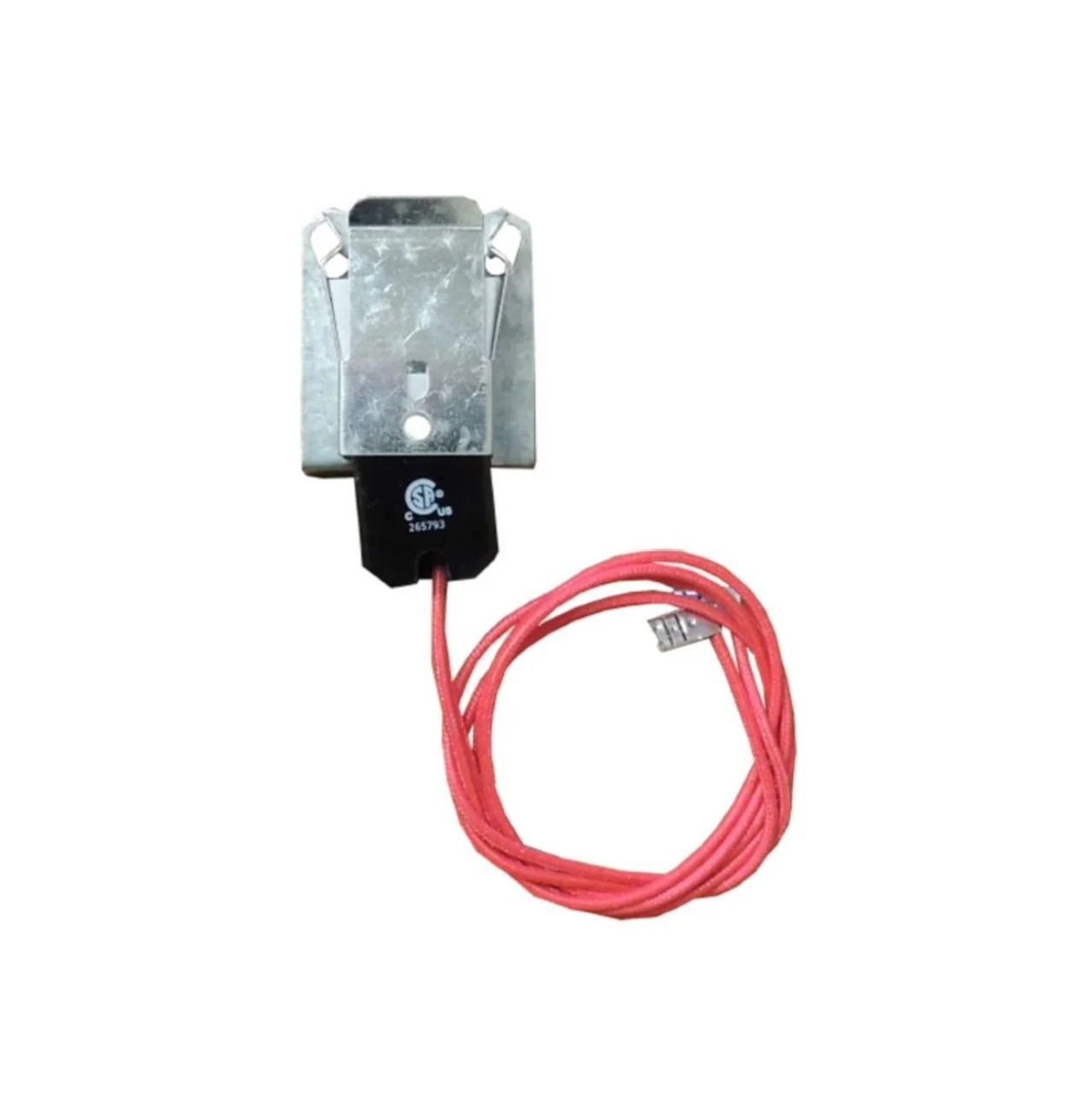TJRR146 - Universal Supco Universal Oven Range Element Receptacle