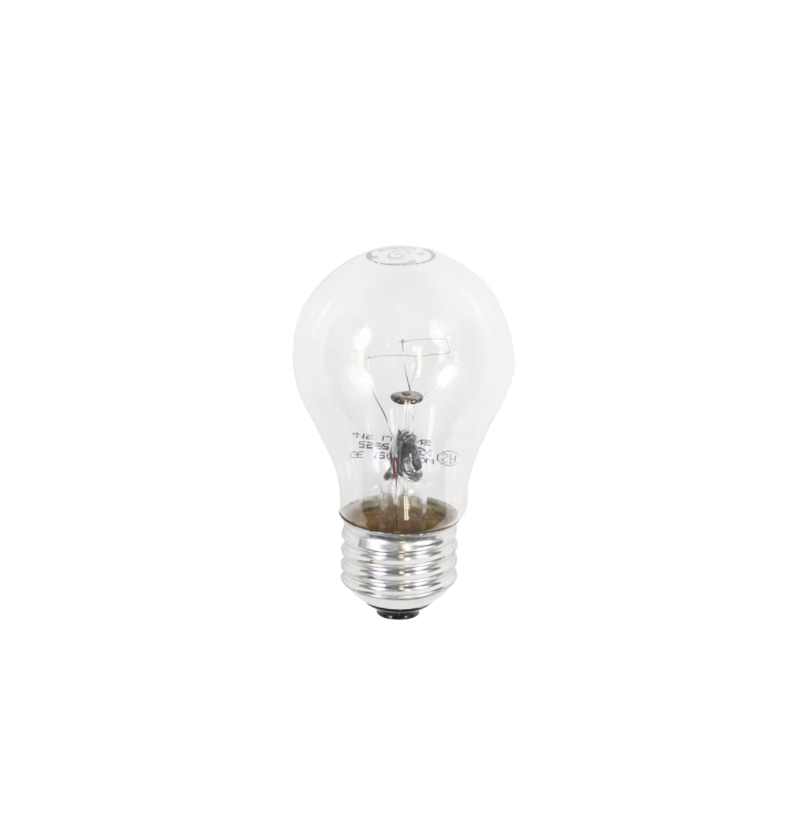 TJ40A15 - Universal Supco PROLine BULB 40W A15 APPLIANCE