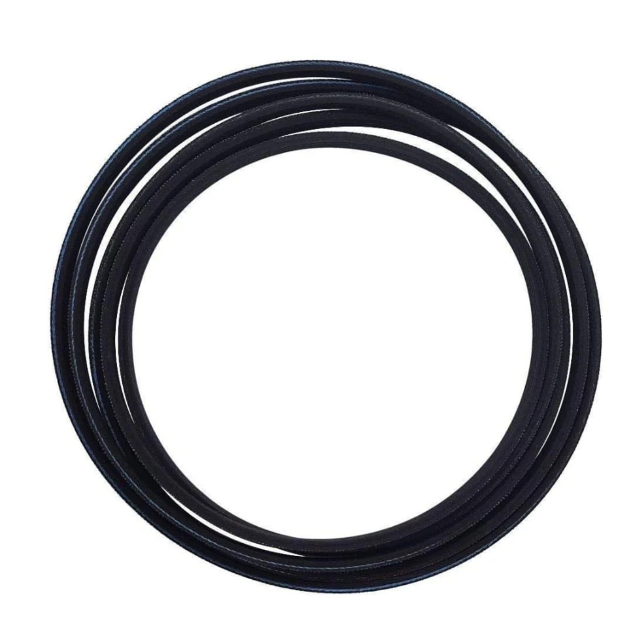 TJLB1655 - Universal Supco Dryer Drum Belt Replacement Part