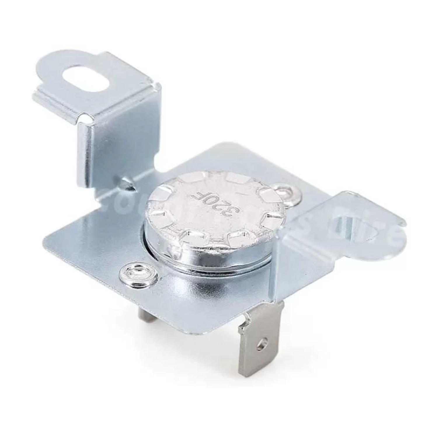 TJL0887A - Universal Supco Dryer Thermal Fuse Replacement Part