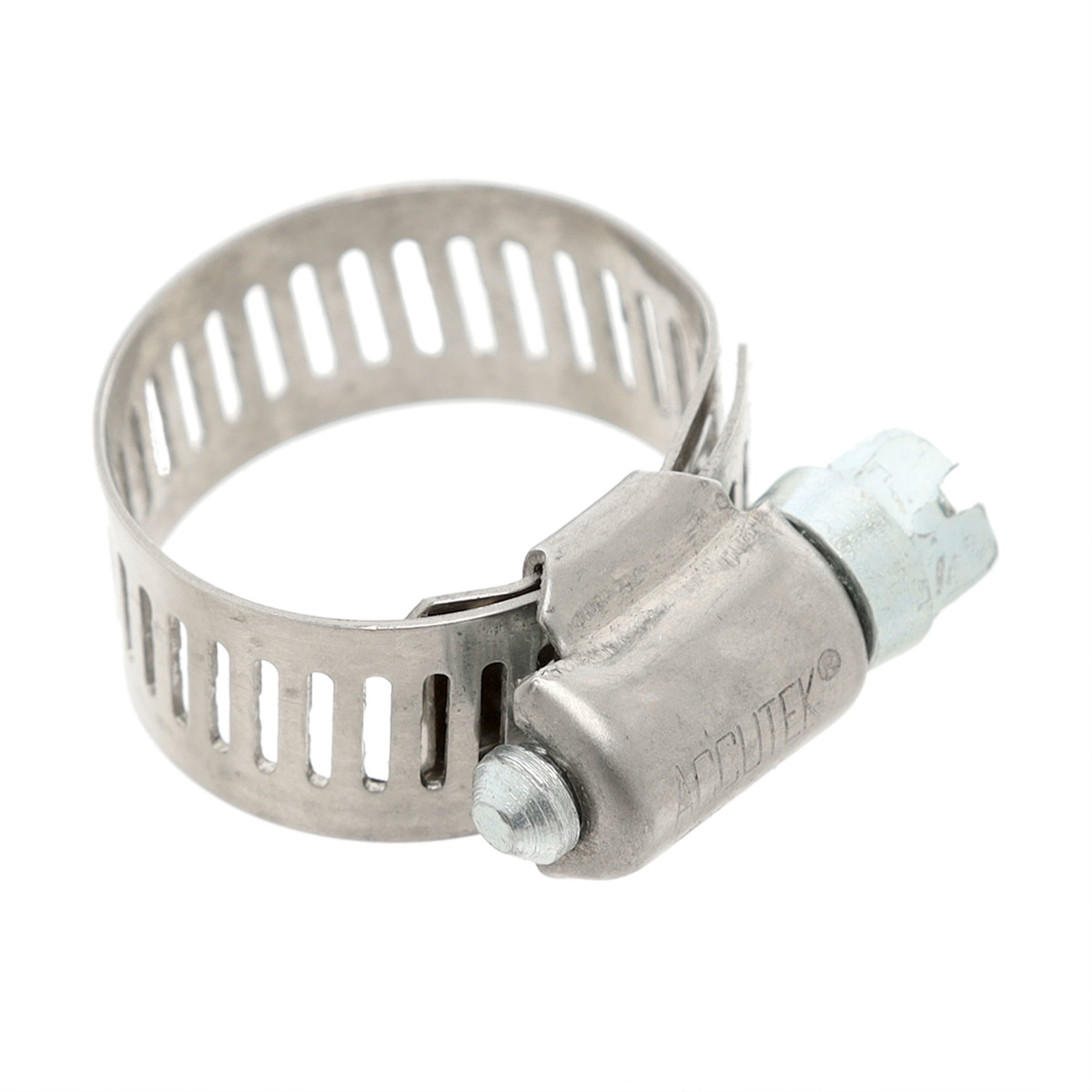 HS10 - Genuine OEM Fairview Gear Clamp, 1/2" to 1-1/16"