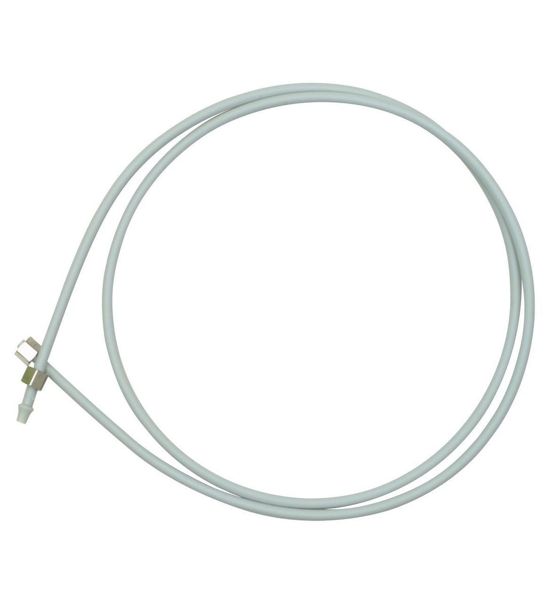8212547RP - Genuine OEM Whirlpool Refrigerator Water Supply Tube Kit