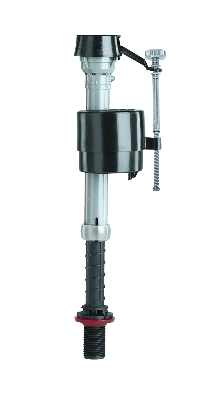 400A - Genuine OEM Fluidmaster Universal Toilet Fill Valve