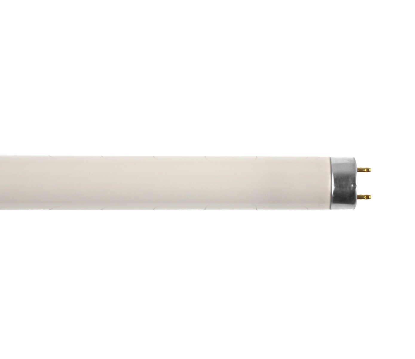 F32T8/841 - Genuine OEM 32W T8 Universal Linear Fluorescent Lamp, 48", 4100K