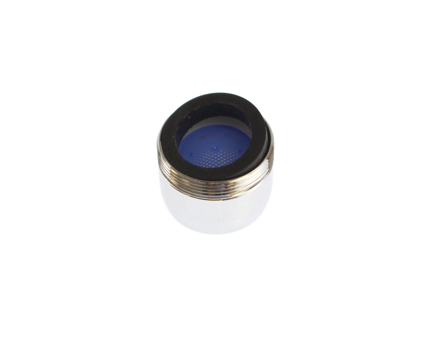 ULN400 - Genuine OEM Master Plumber Faucet Aerator, Dual Thread, Chrome