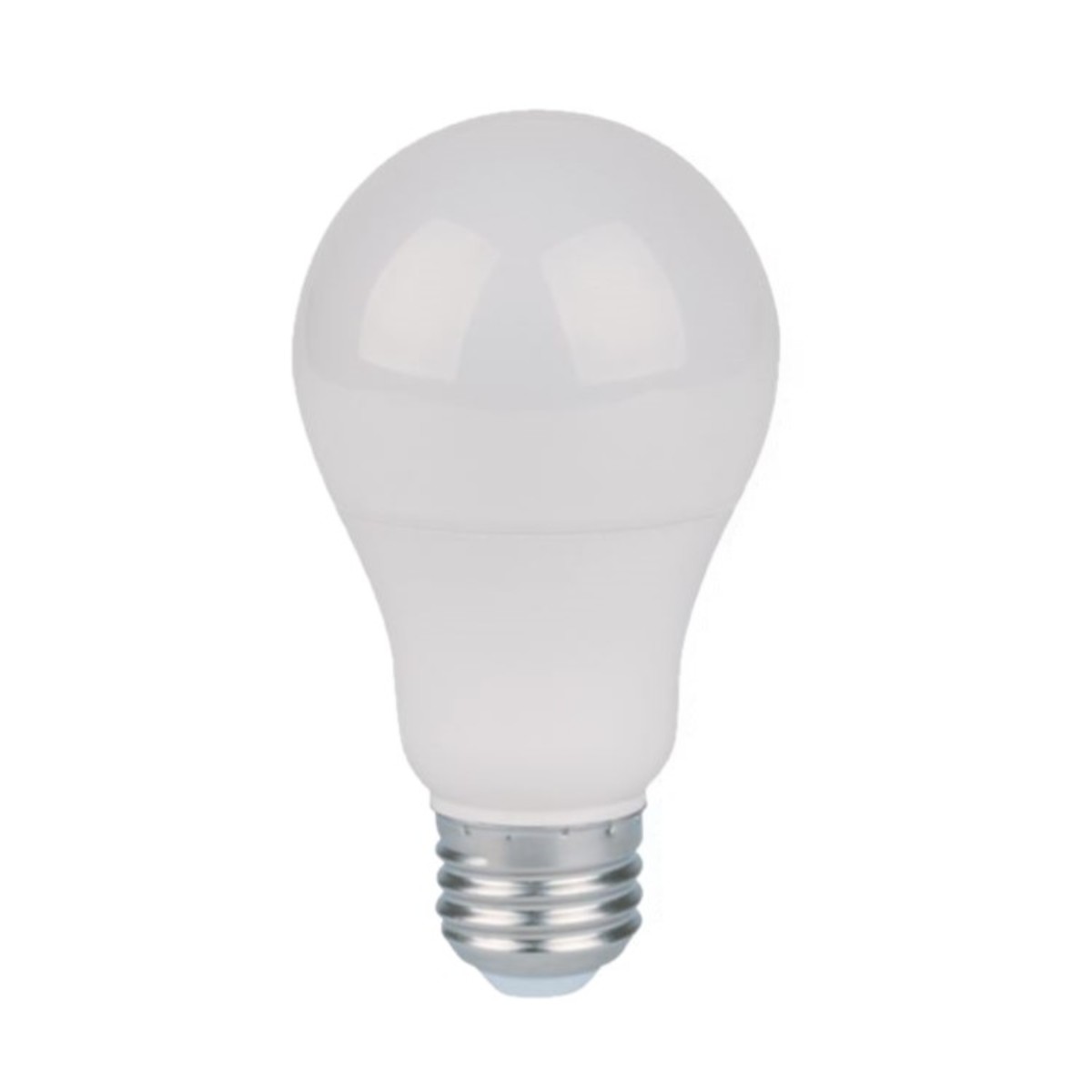 69720 - Genuine OEM Stanpro 8W A19 LED Lamp, 5000K, 4/Pack