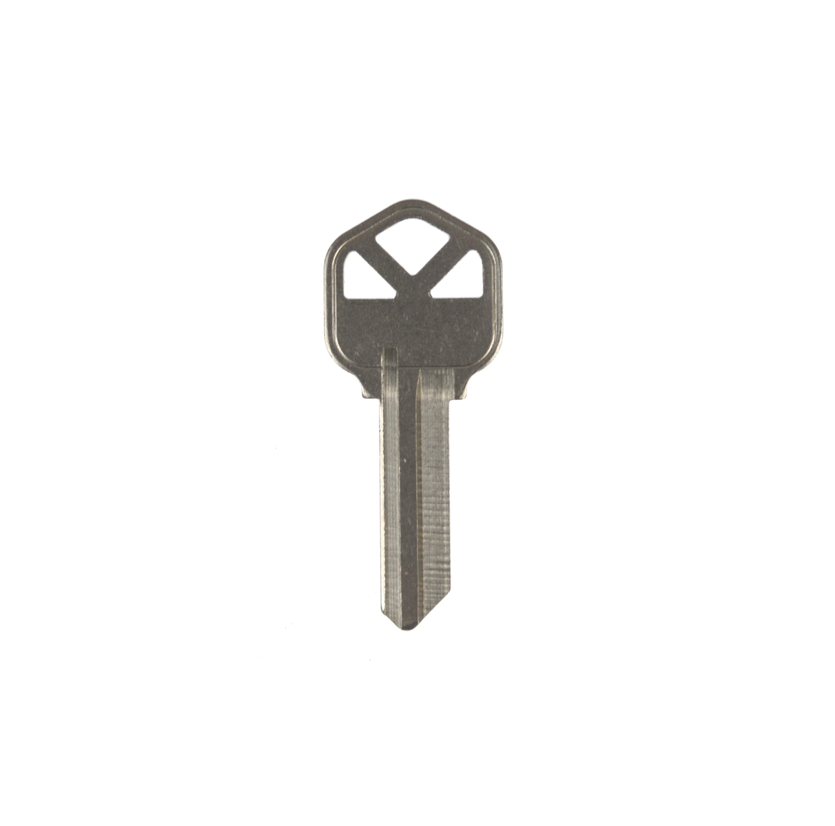KBKW1 - Genuine OEM Kwikset 5 Pin Blank, KW1, Each
