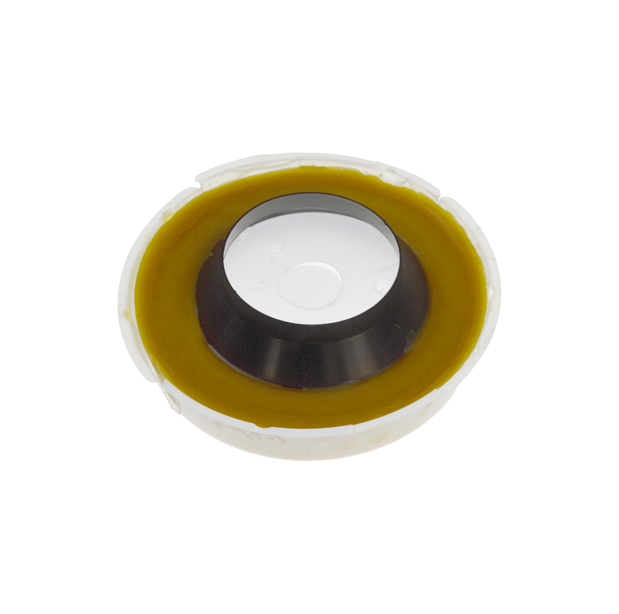 PFWRWH - Genuine OEM HEAVY DUTY WAX BOWL RING WHO