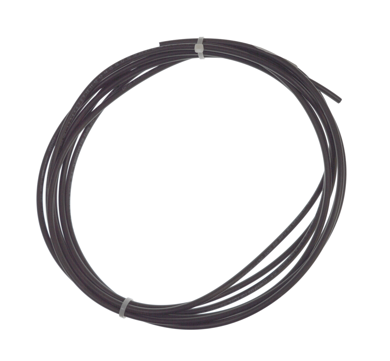 1219-13004 - Genuine OEM Johnson Controls 5/32" Pneumatic Tubing, Sold Per Foot