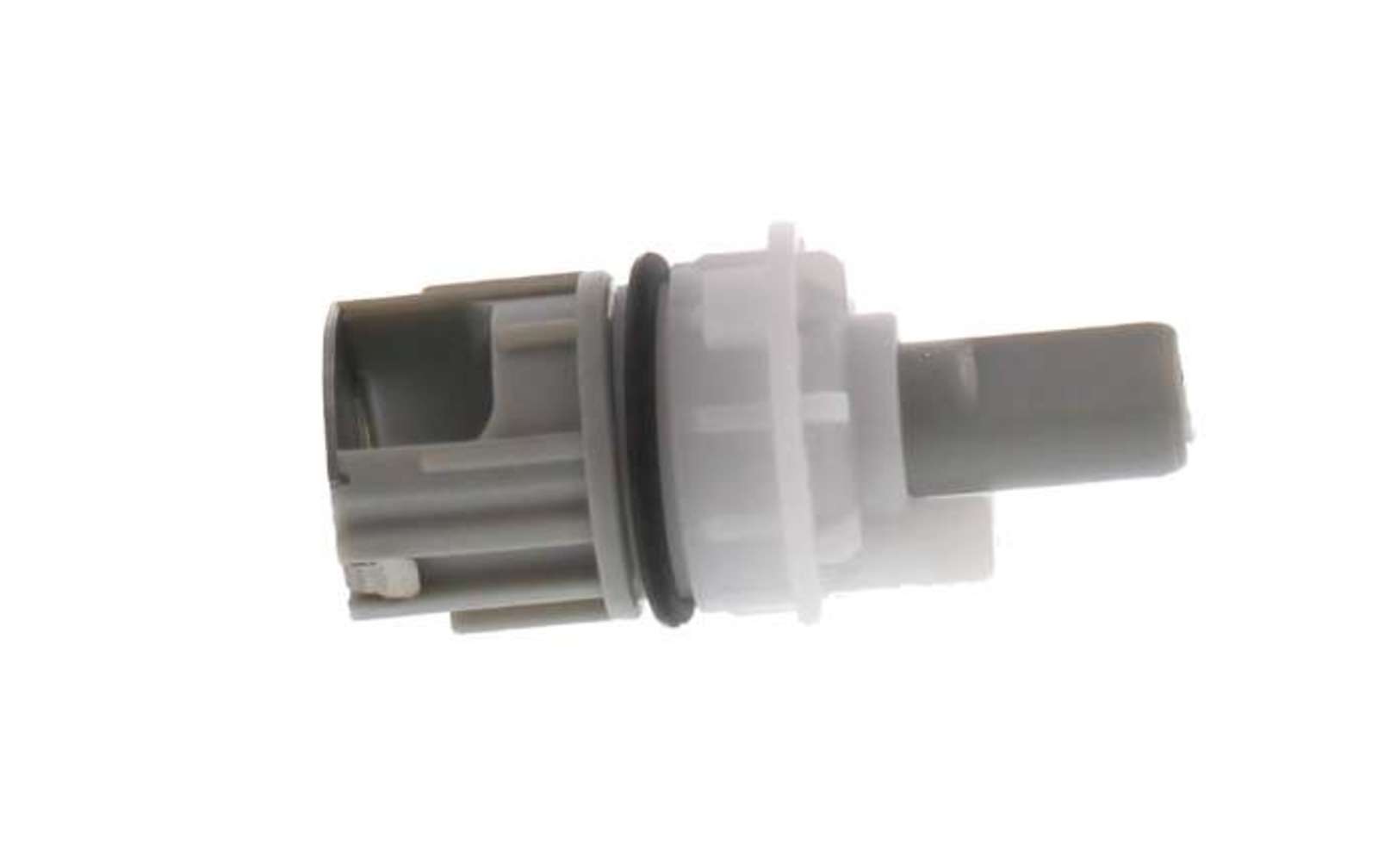 ULND1 - Genuine OEM Delta Faucet Hot & Cold Cartridge