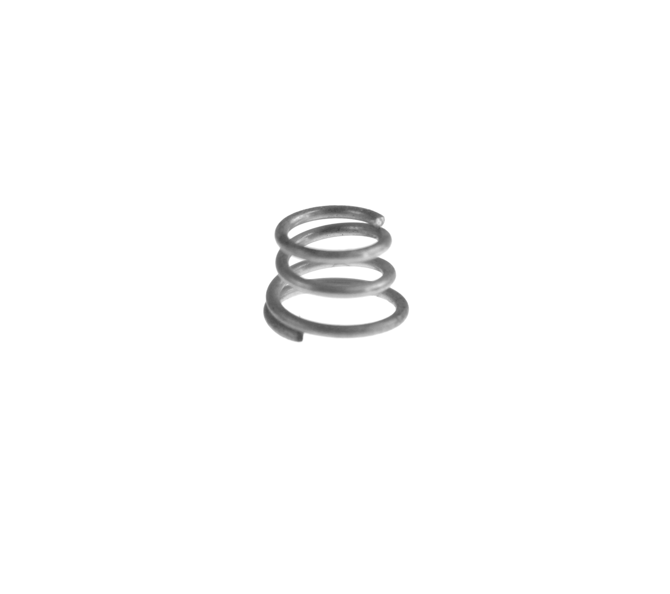 ULND9 - Genuine OEM Delta Faucet Seat & Spring Kit, 4 Pieces