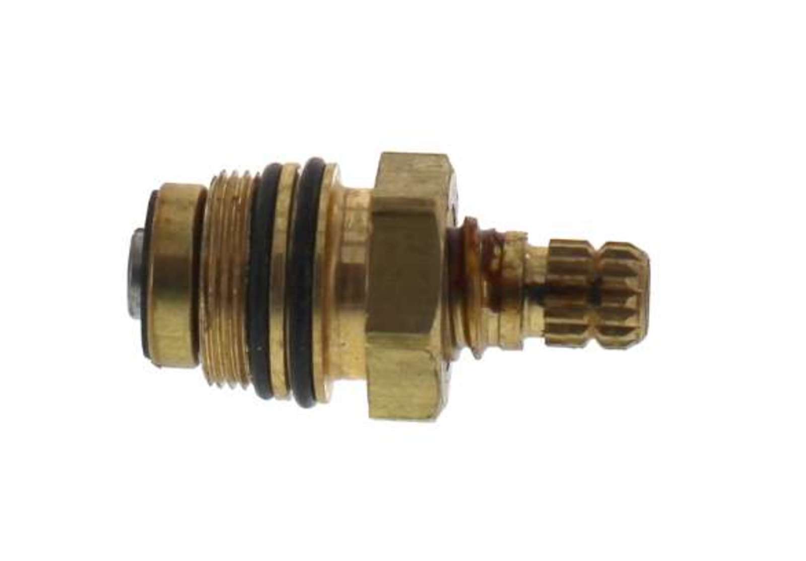 ULNW20X - Genuine OEM Waltec Faucet Lead Free Right Hand Hot Cartridge