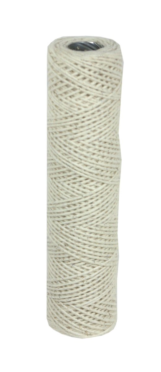 CU10R97T - Genuine OEM Abtec Filters String Wound Filter, 10 Micron