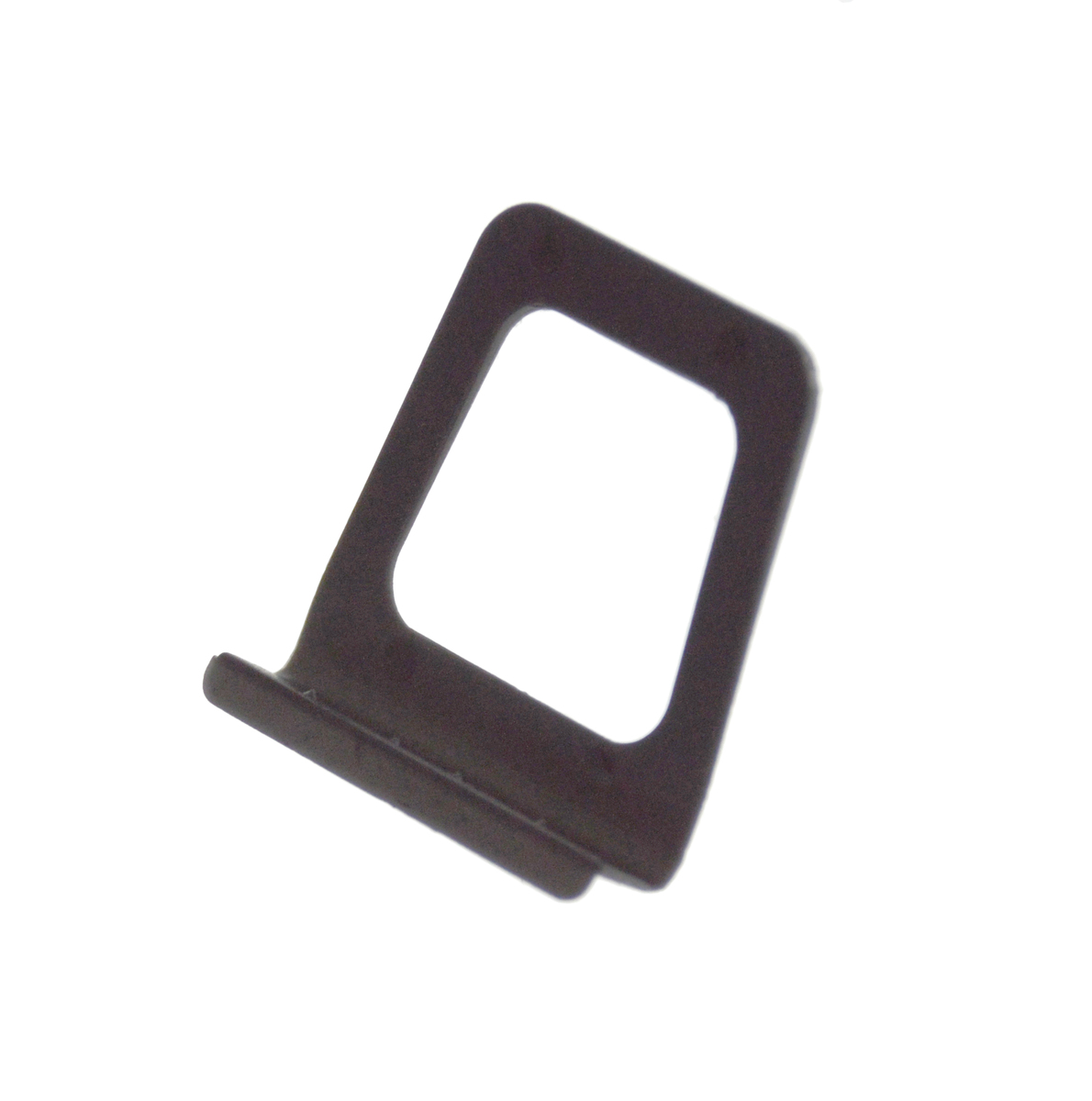 3-1400 - Genuine OEM AGP Window Screen Pull