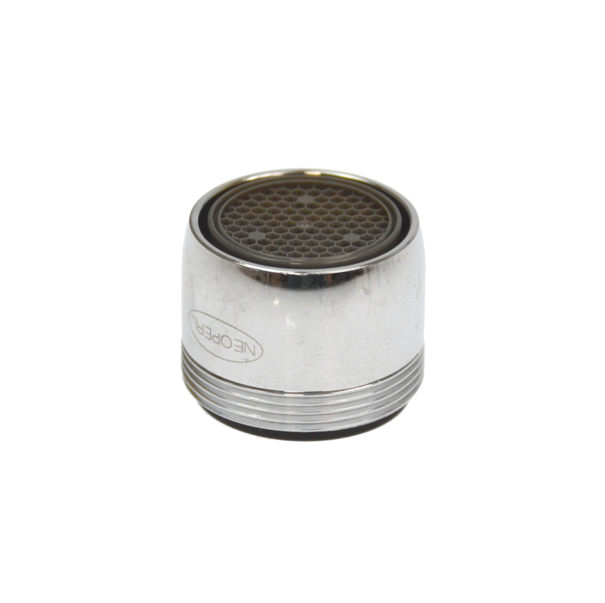 15P. - Genuine OEM Neoperl Dual Thread Aerator 1.5GPM 15/16" x 55/64" -27