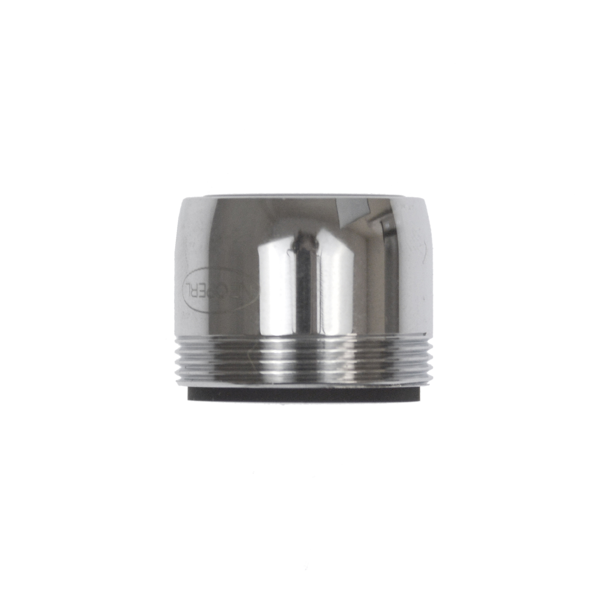 15P. - Genuine OEM Neoperl Dual Thread Aerator 1.5GPM 15/16" x 55/64" -27