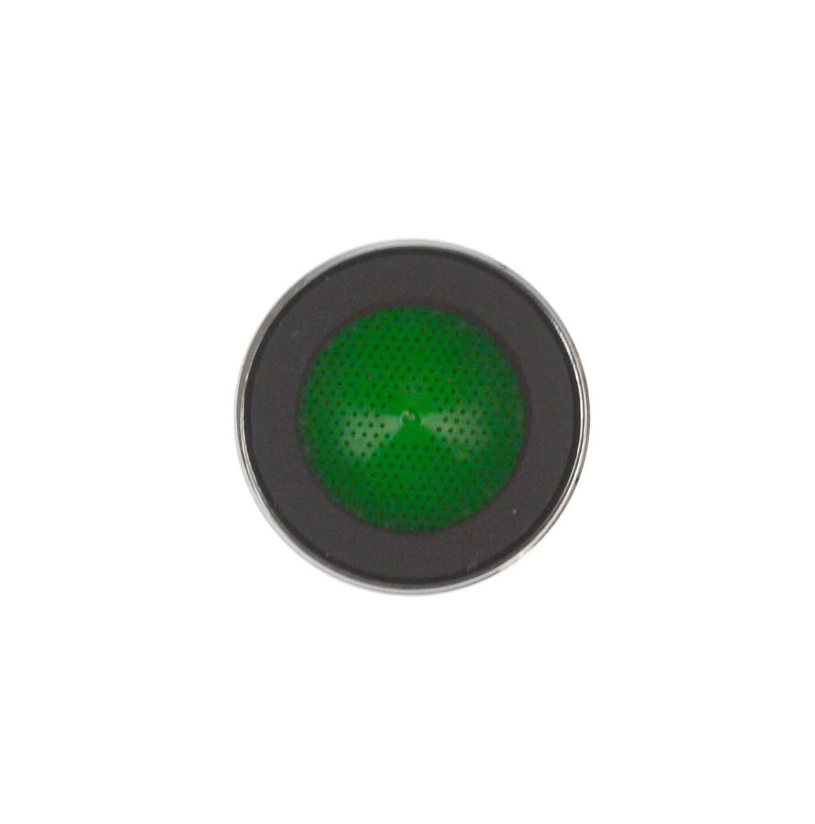 15P. - Genuine OEM Neoperl Dual Thread Aerator 1.5GPM 15/16" x 55/64" -27