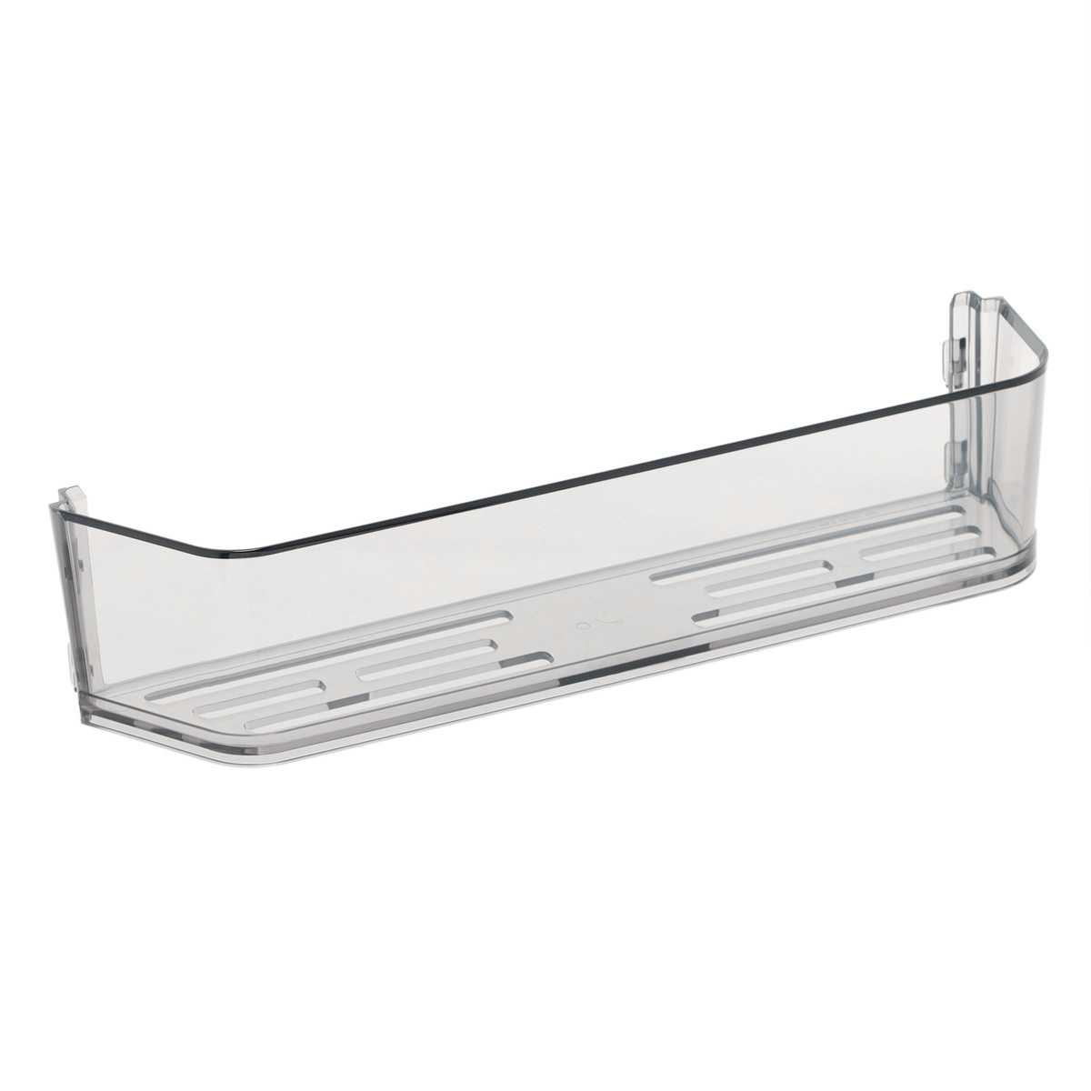 W10887799 - Genuine OEM Whirlpool Refrigerator Trivet
