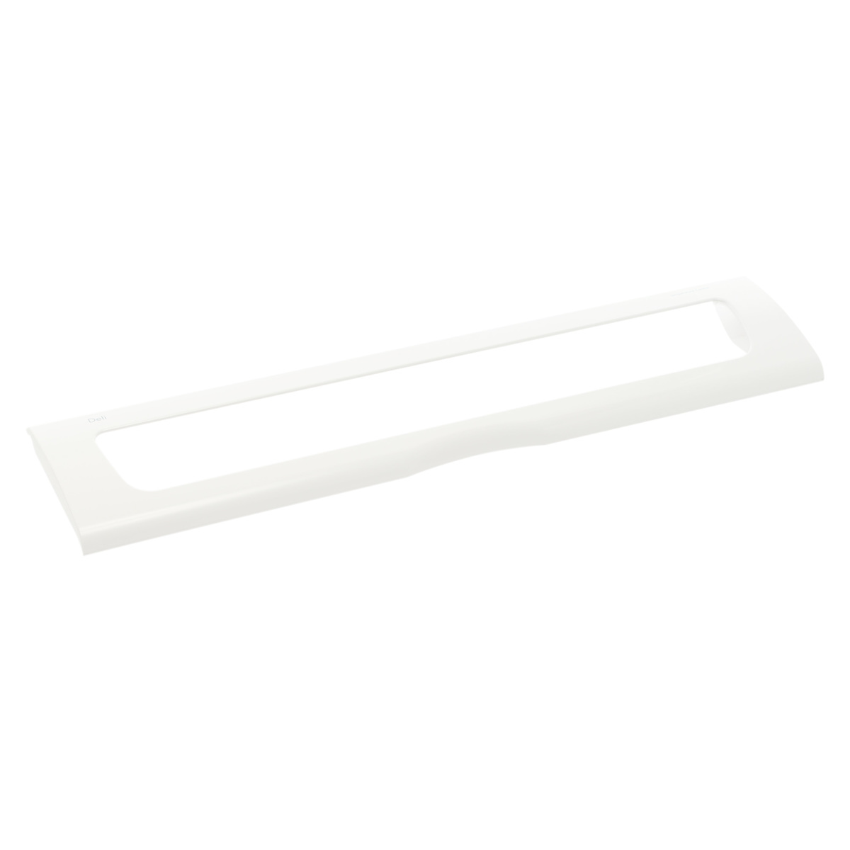 WP67005930 - Genuine OEM Whirlpool Refrigerator Pantry Drawer Lid