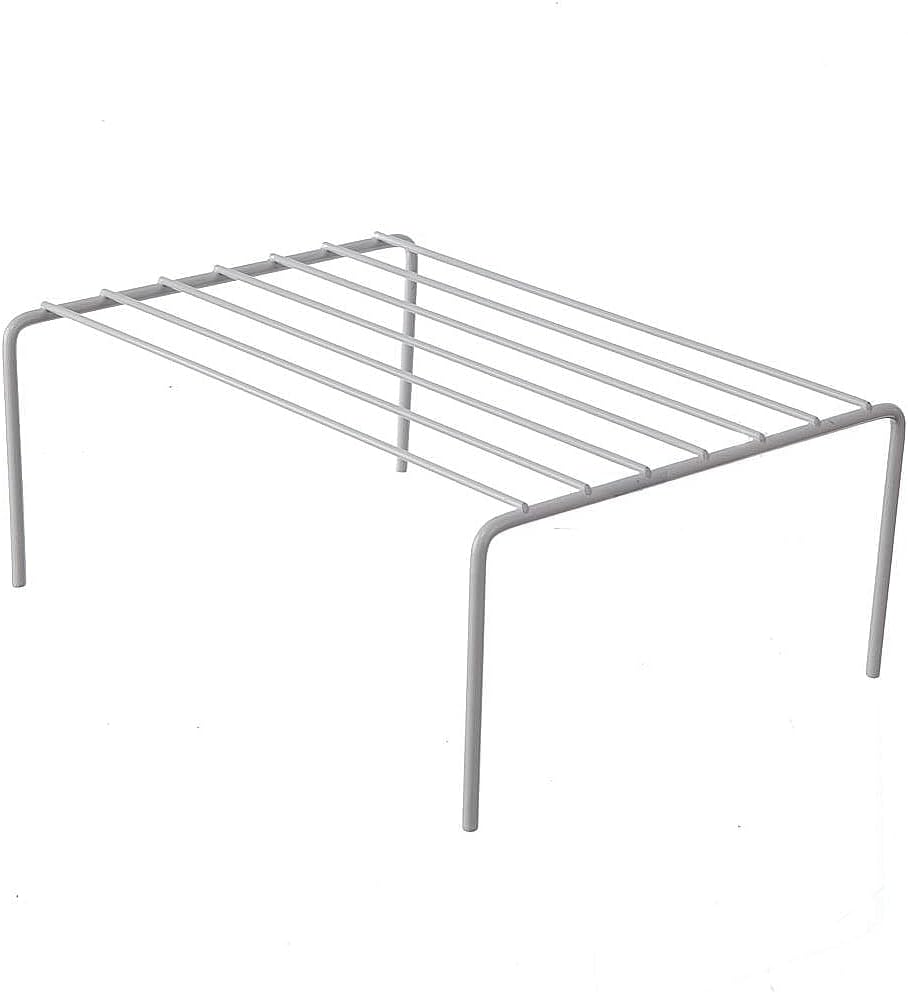 5303282284 - Genuine OEM Frigidaire Refrigerator Freezer Wire Shelf
