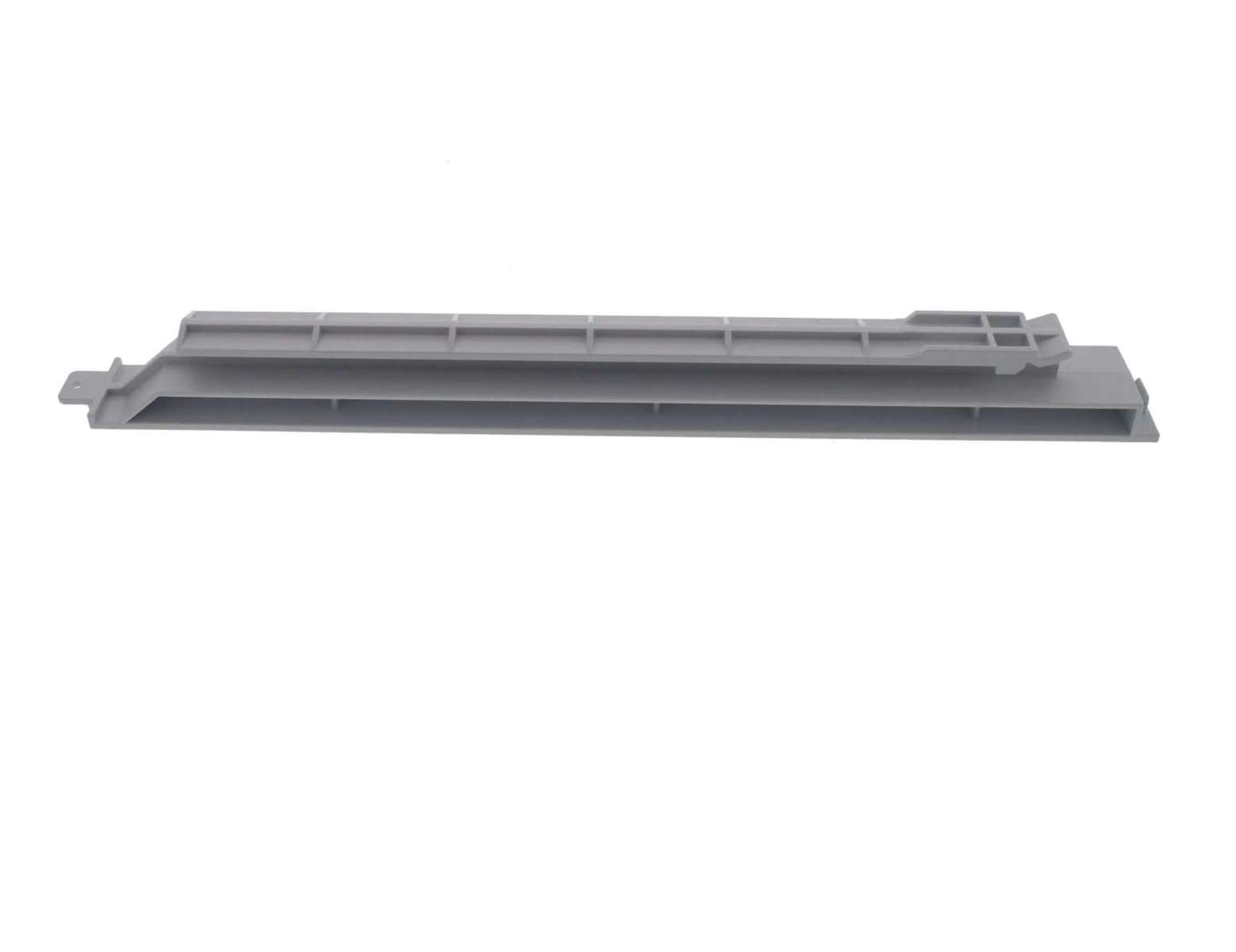 WP2163835 - Genuine OEM Whirlpool Refrigerator Crisper Drawer Track