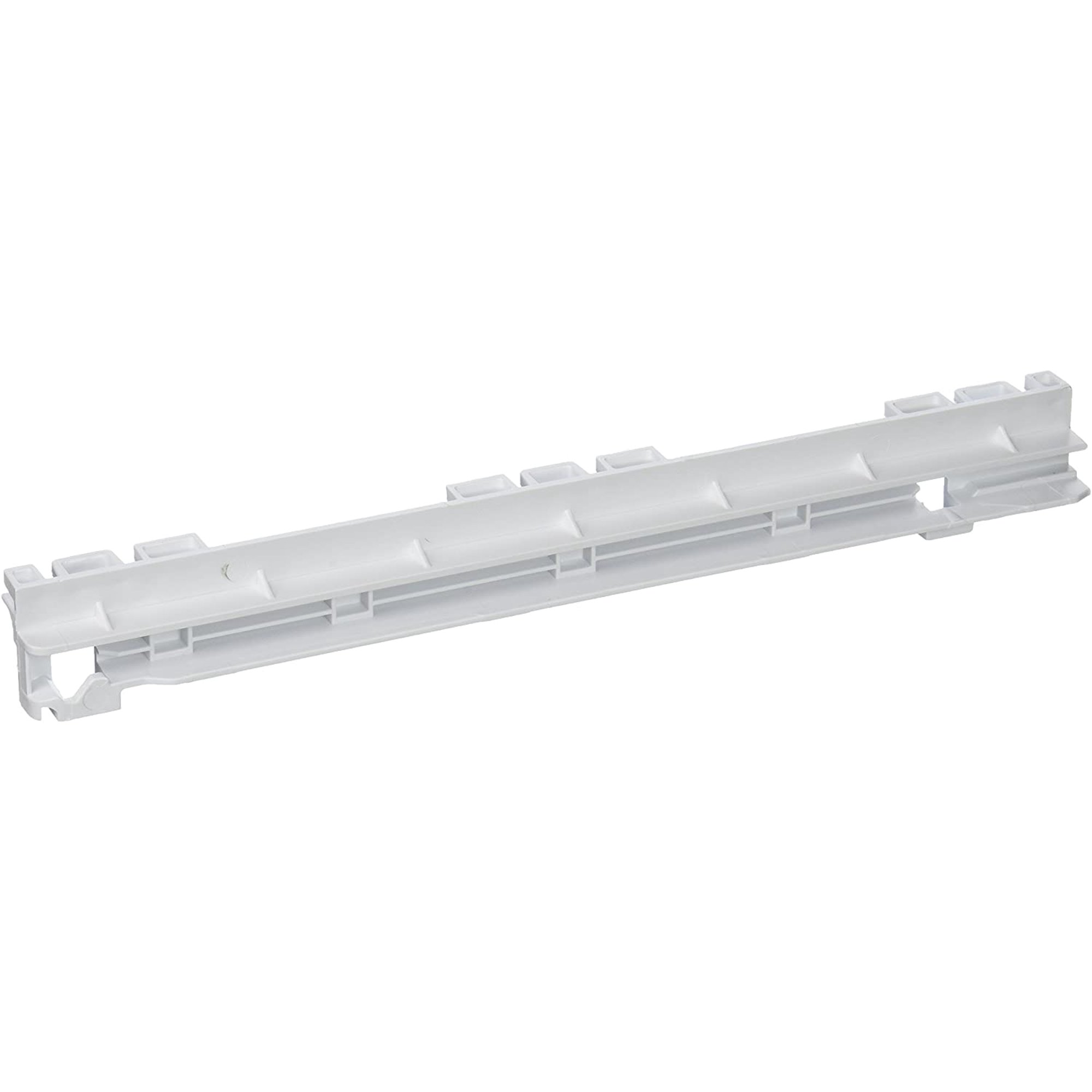 WPW10468555 - Genuine OEM Whirlpool Refrigerator Drawer Track