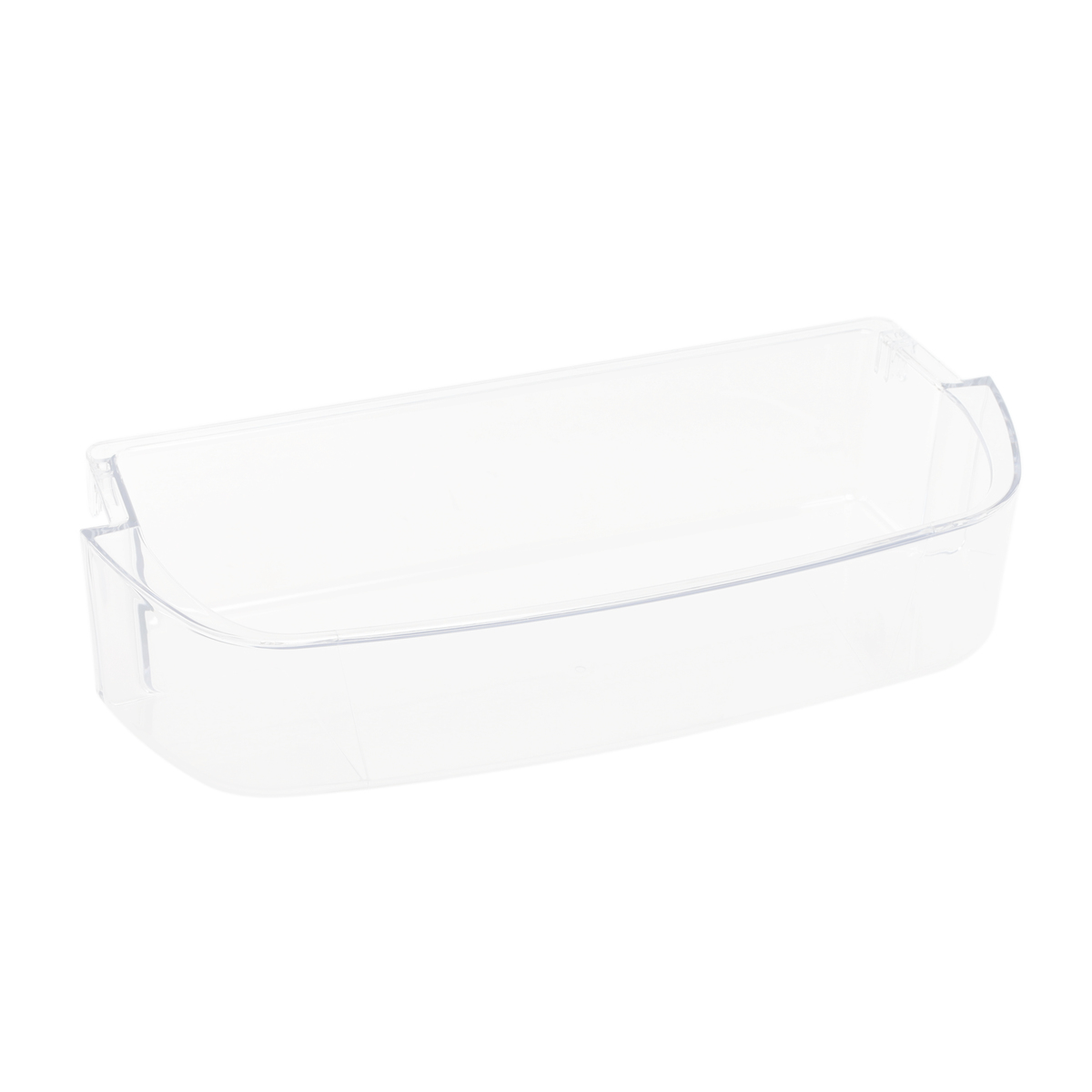WPW10710203 - Genuine OEM Whirlpool Refrigerator Door Shelf Bin