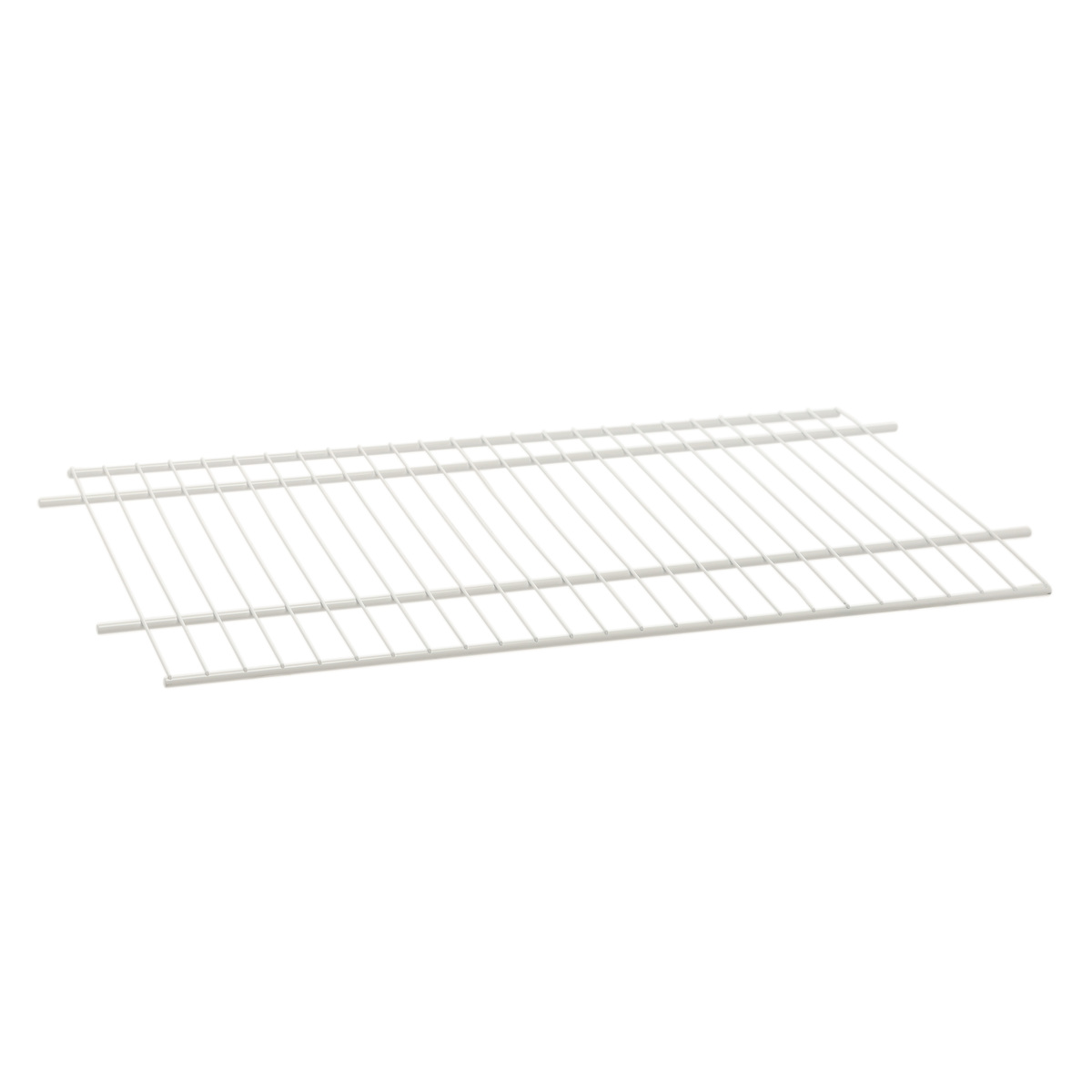 5304528979 - Genuine OEM Frigidaire Refrigerator Freezer Wire Shelf, 14" x 27"