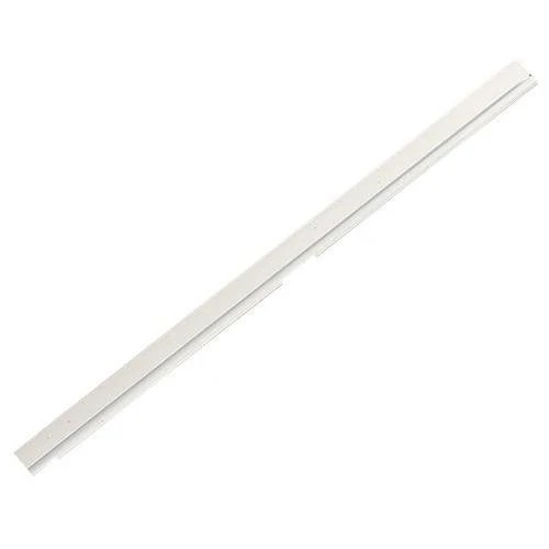 240561501 - Genuine OEM Frigidaire Refrigerator Rear Shelf Trim