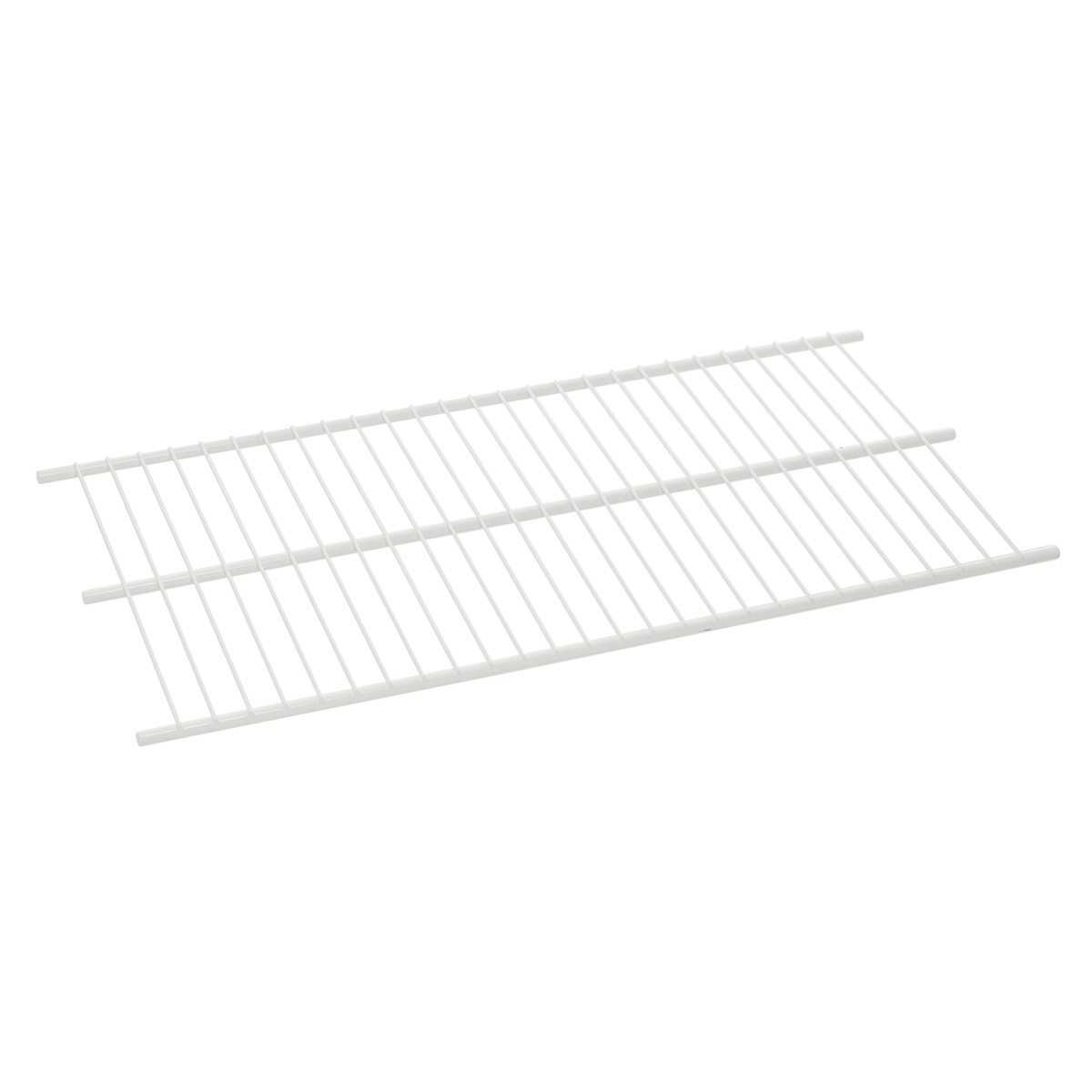W10838567 - Genuine OEM Whirlpool Freezer Wire Shelf