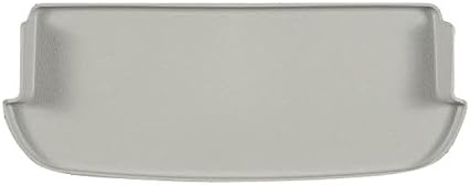 WPW10450021 - Genuine OEM Whirlpool Refrigerator Drawer Mat