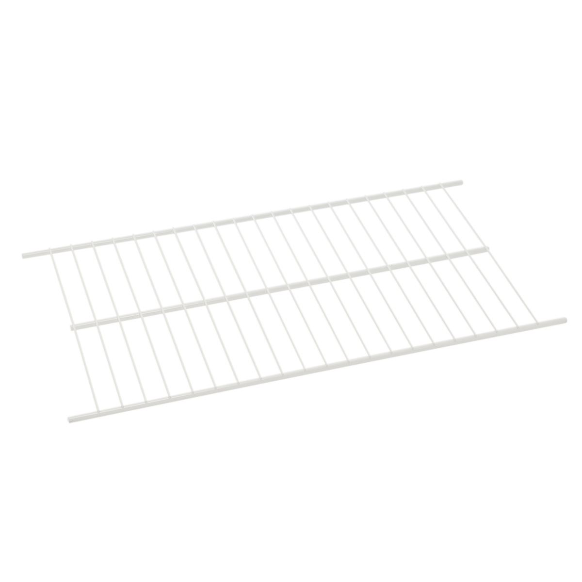 240358008 - Genuine OEM Frigidaire Refrigerator Freezer Wire Shelf