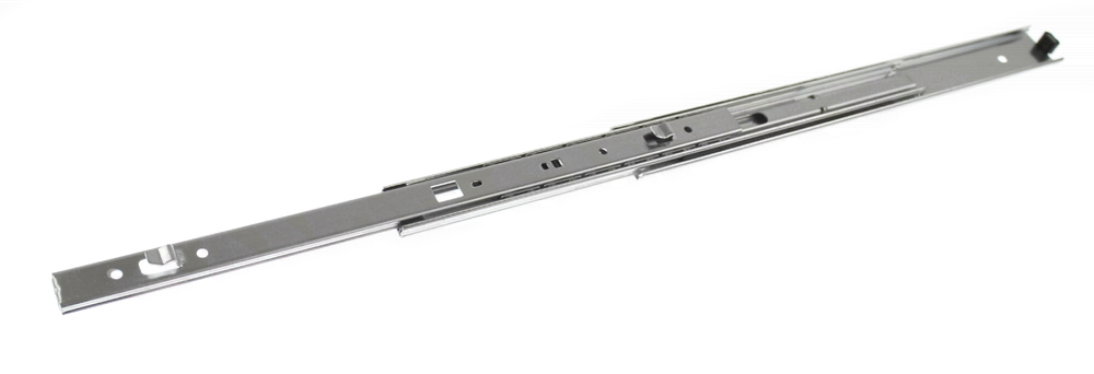 WPW10170835 - Genuine OEM Whirlpool Refrigerator Freezer Ice Pan Glide