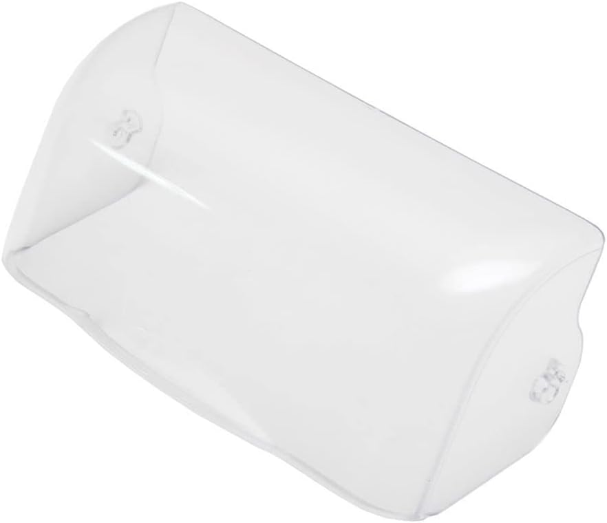 WP67003637 - Genuine OEM Whirlpool Refrigerator Dairy Door