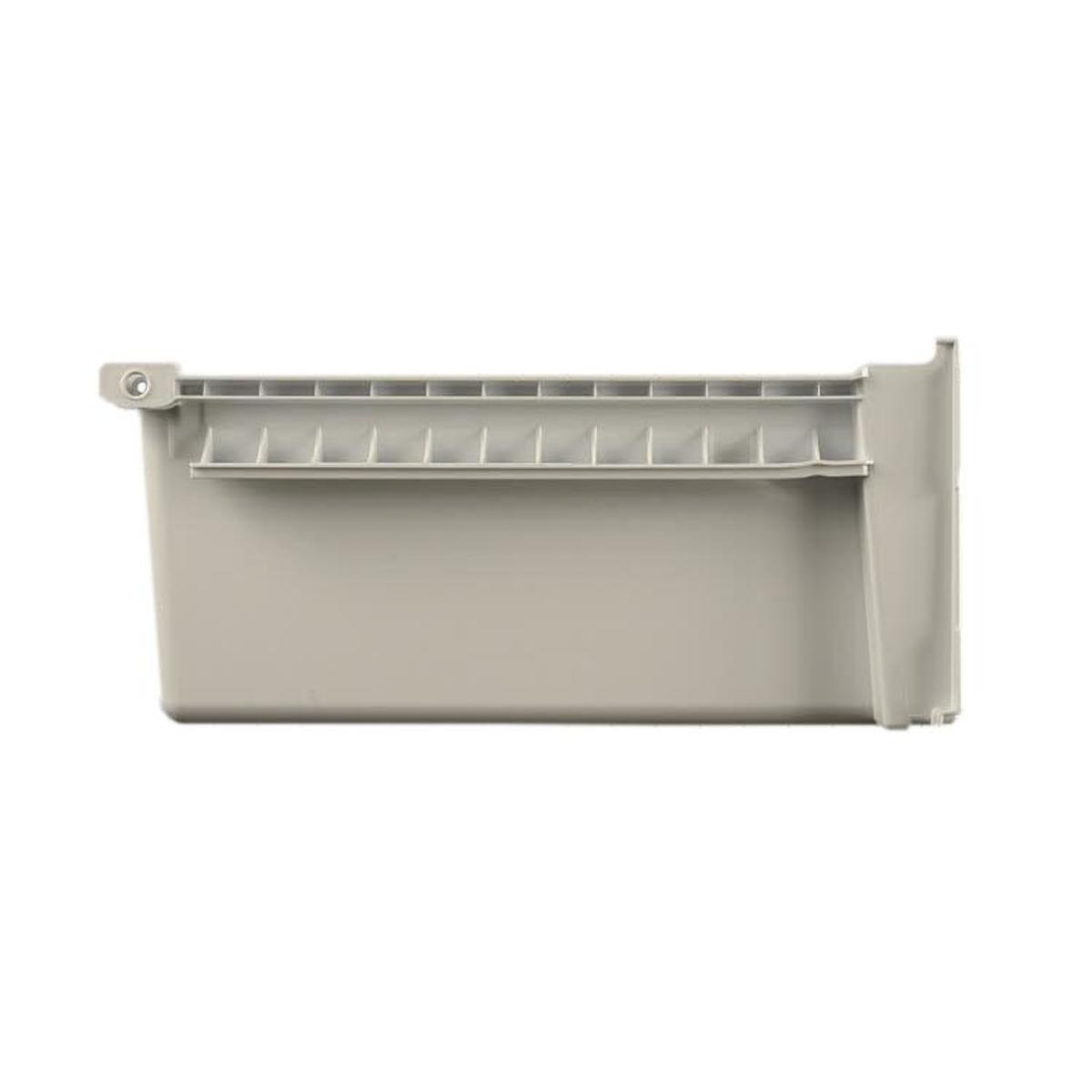 W10919809 - Genuine OEM Whirlpool Refrigerator Crisper Drawer
