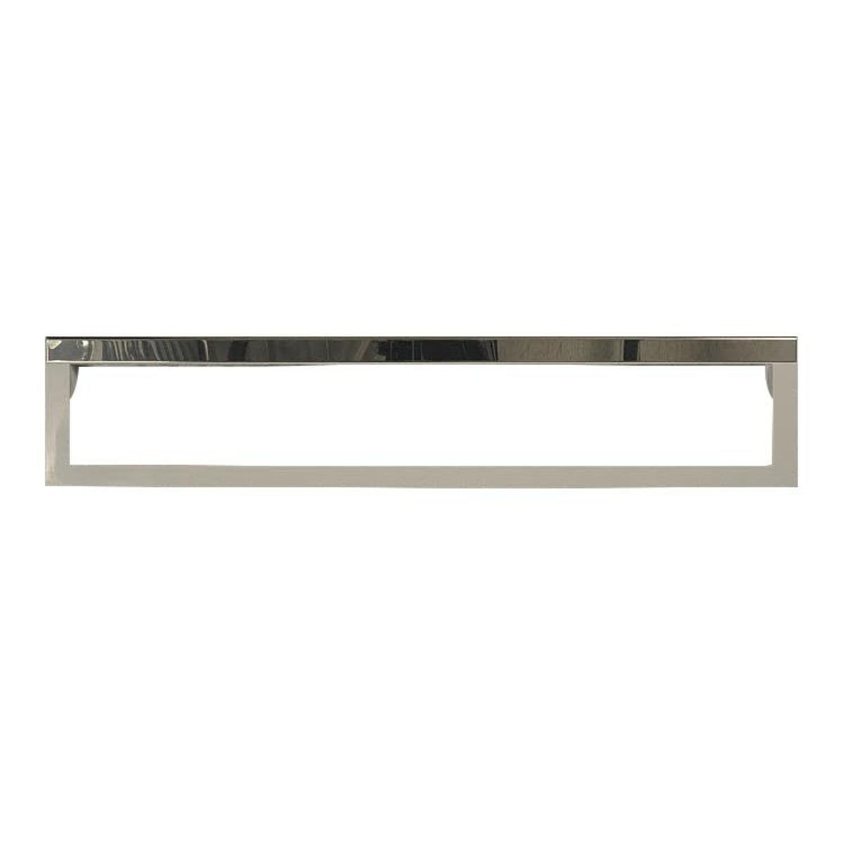W11034025 - Genuine OEM Whirlpool Refrigerator Drawer Pan Front