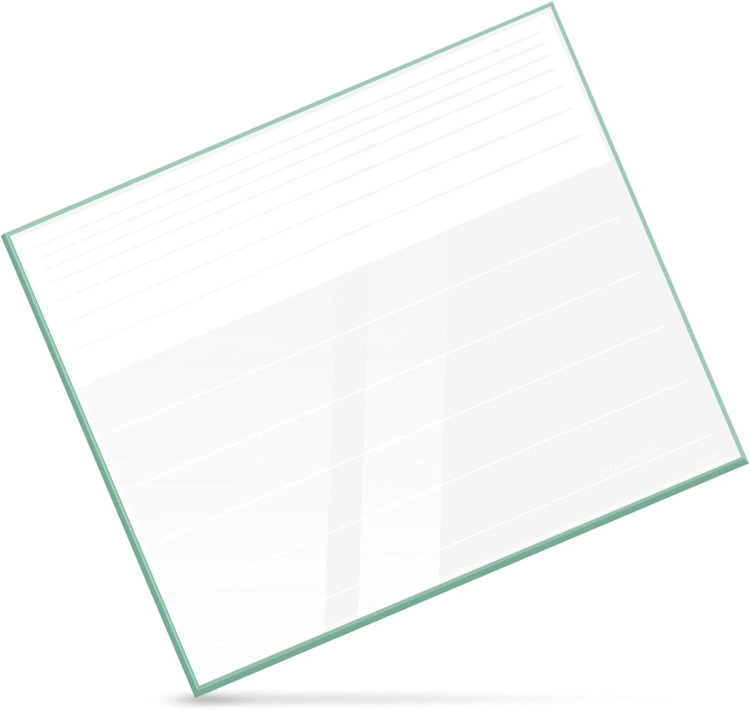 WP2262441 - Genuine OEM Whirlpool Refrigerator Glass Shelf