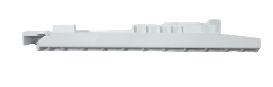 WPW10284692 - Genuine OEM Whirlpool Refrigerator Bracket