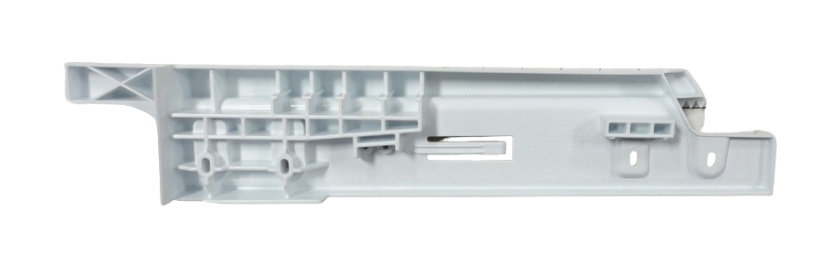 WPW10284692 - Genuine OEM Whirlpool Refrigerator Bracket