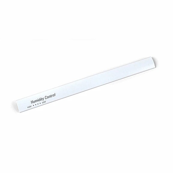 WP2195341 - Genuine OEM Whirlpool Refrigerator Crisper Drawer Frame Trim
