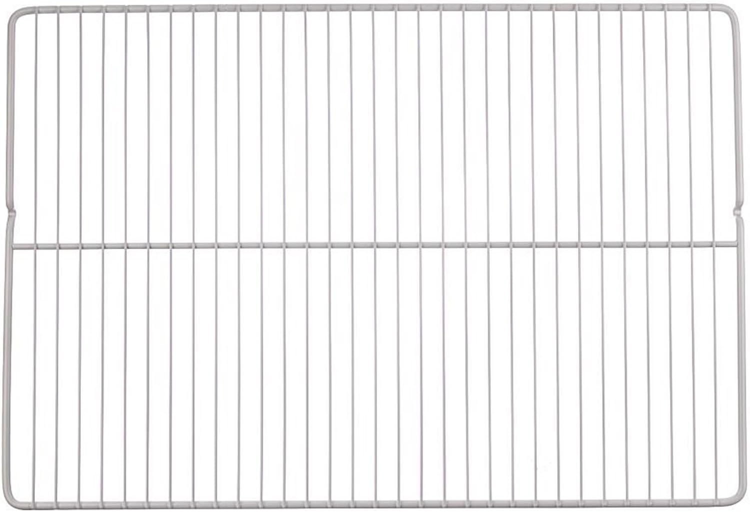 240360906 - Genuine OEM Frigidaire Refrigerator Freezer Wire Shelf