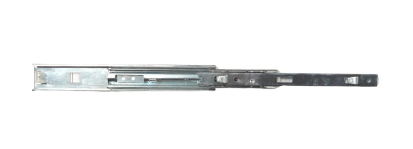 W11233912 - Genuine OEM Whirlpool Refrigerator Drawer Slide
