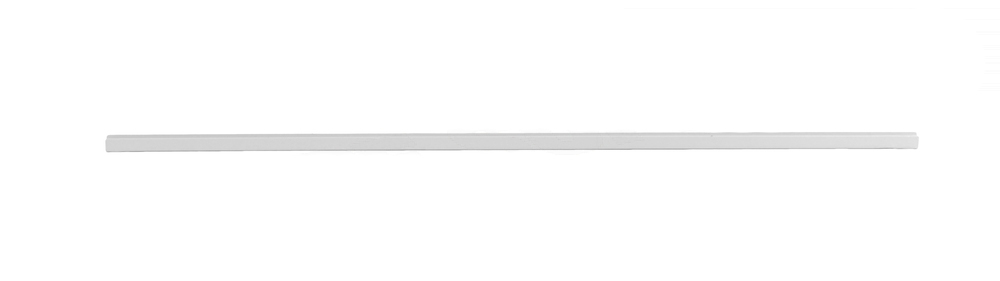 WP12227303WD - Genuine OEM Whirlpool Refrigerator Crisper Drawer Brace